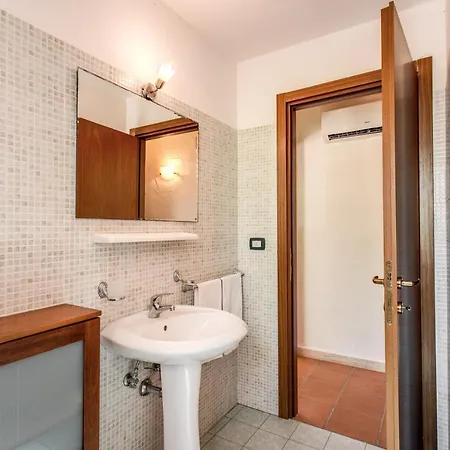 Starfish Accomodation Holiday home